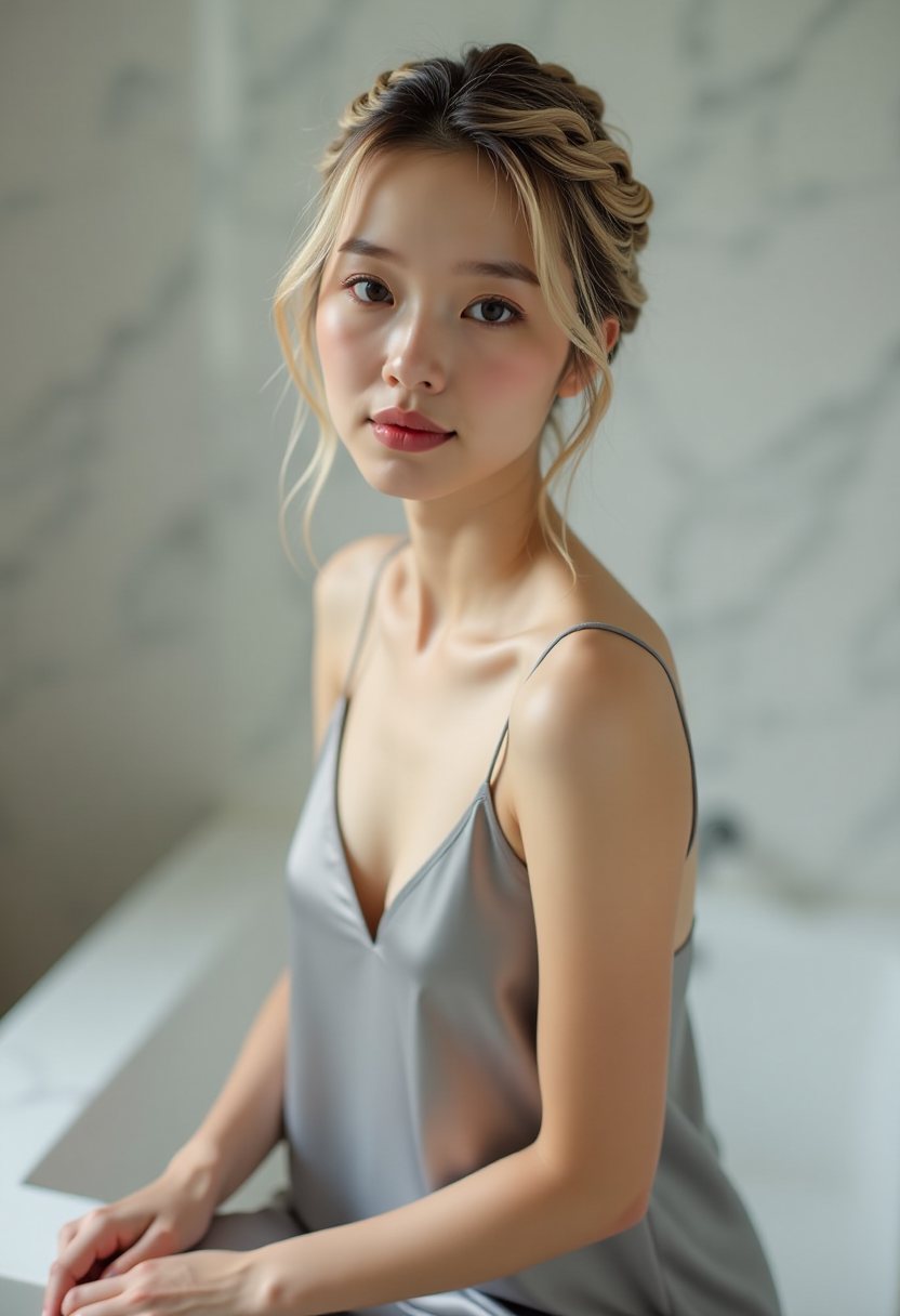 星海回声