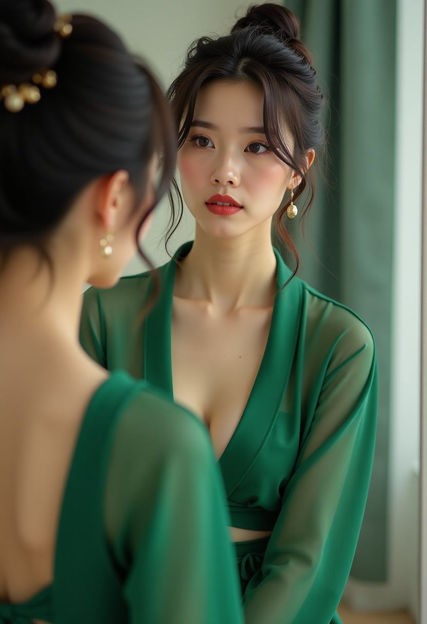 纸飞机计划海报